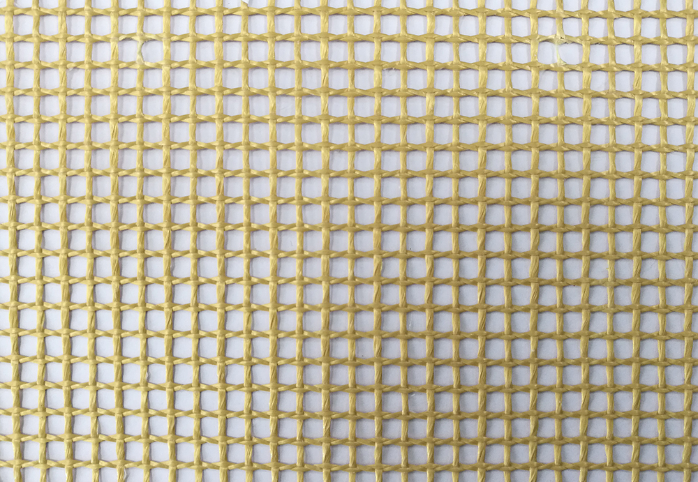 BK144克維拉烘干網